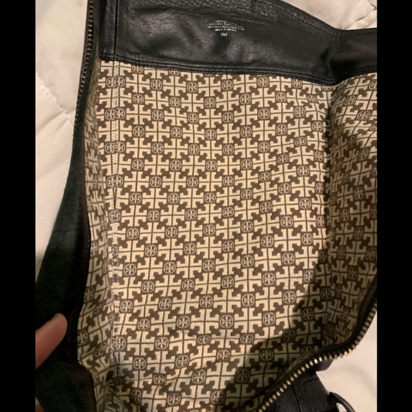 Tory Burch Miller boots - Picture 3 of 5